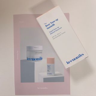 매일할일님이 올린 리뷰 사진 1