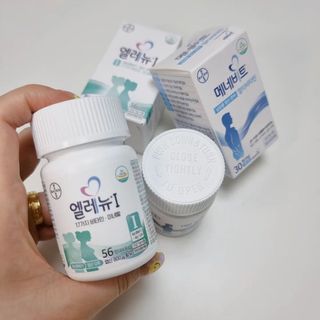 제원마누라님이 올린 리뷰 사진 3