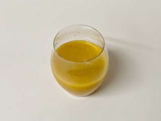 은치즈님이 올린 리뷰 사진 2