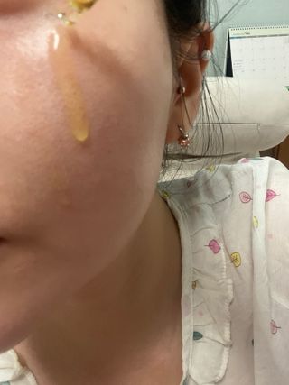손블리님이 올린 리뷰 사진 1