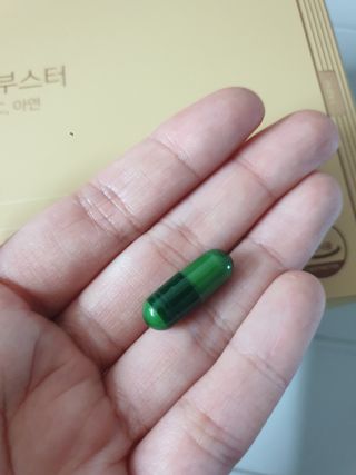 쪼로리님이 올린 리뷰 사진 1