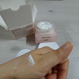 free님이 올린 리뷰 사진 4