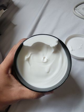 부산사나이님이 올린 리뷰 사진 3