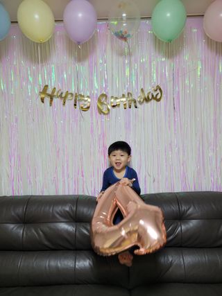 휘바휘바님이 올린 리뷰 사진 3