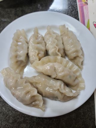 다솜이마마님이 올린 리뷰 사진 3