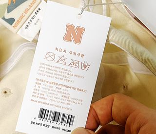 Rola님이 올린 리뷰 사진 4