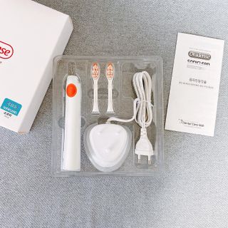 빠다님이 올린 리뷰 사진 1