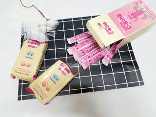 마린프레쉬님이 올린 리뷰 사진 4
