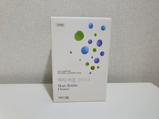 개구리뒷다리님이 올린 리뷰 사진 1