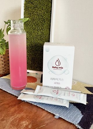 suu님이 올린 리뷰 사진 1