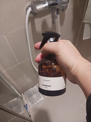 에스더킴님이 올린 리뷰 사진 2