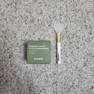 베이키님이 올린 리뷰 사진 1