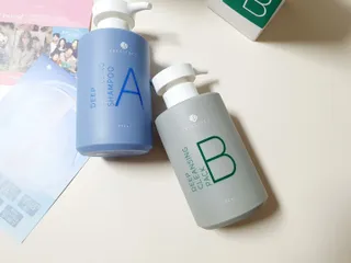 도운맘님이 올린 리뷰 사진 1