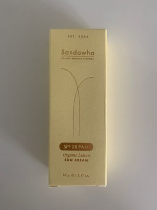 블루블루님이 올린 리뷰 사진 4