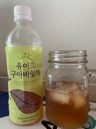 닉네임없음님이 올린 리뷰 사진 1