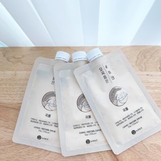 이쁜이님이 올린 리뷰 사진 3