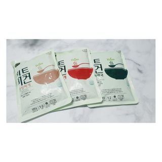 쓩님이 올린 리뷰 사진 1