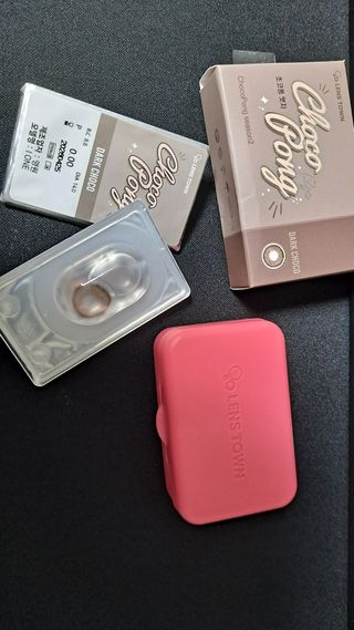 chocon님이 올린 리뷰 사진 3