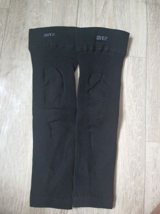 조쏭님이 올린 리뷰 사진 2
