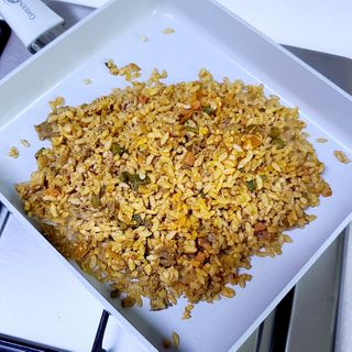 찰떡언니님이 올린 리뷰 사진 4