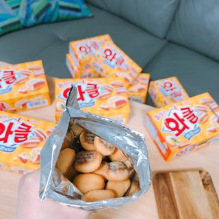 보물함님이 올린 리뷰 사진 3