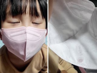 H늘처음처럼H님이 올린 리뷰 사진 4