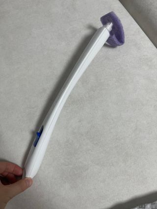 예빈블로그님이 올린 리뷰 사진 3