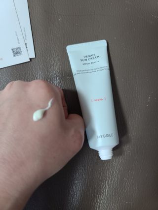 다솜이마마님이 올린 리뷰 사진 4