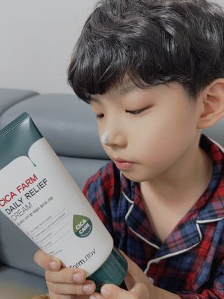 달콤한님이 올린 리뷰 사진 1