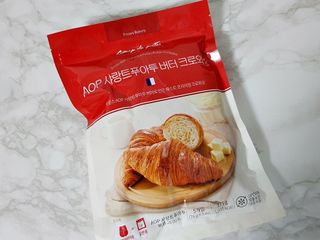 써니님이 올린 리뷰 사진 1