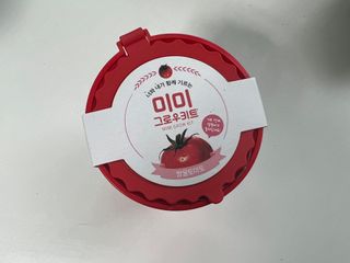 박다예님이 올린 리뷰 사진 3
