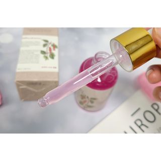 단발모리님이 올린 리뷰 사진 2
