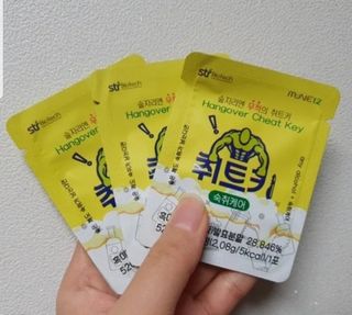 룰루님이 올린 리뷰 사진 2