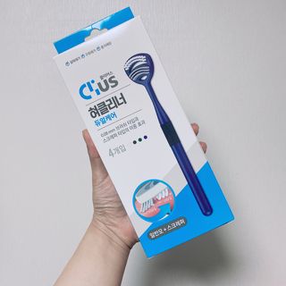 이아즈님이 올린 리뷰 사진 1