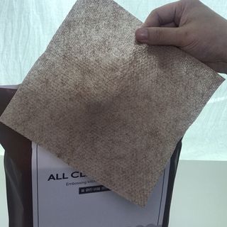 우와한언니님이 올린 리뷰 사진 4