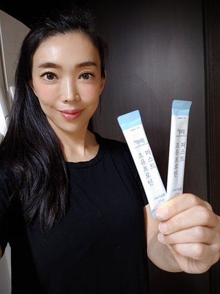 YiAmi님이 올린 리뷰 사진 1