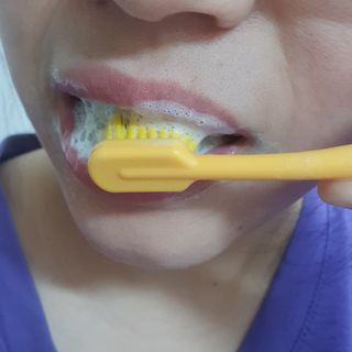 아코맘님이 올린 리뷰 사진 1