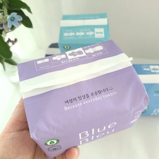 바람꽃님이 올린 리뷰 사진 4