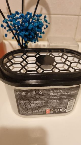 욜리올라님이 올린 리뷰 사진 1