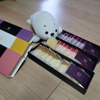 물끼님이 올린 리뷰 사진 3