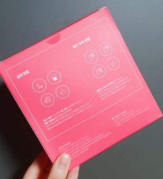 h.u.n.g.r.y_merry18님이 올린 리뷰 사진 3