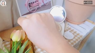 피오나H님이 올린 리뷰 사진 3