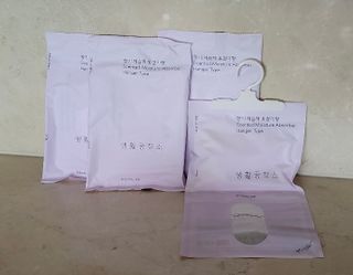 0xuan0님이 올린 리뷰 사진 3