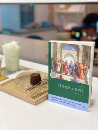 fateartist님이 올린 리뷰 사진 3