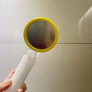승연님이 올린 리뷰 사진 1