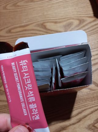 하노이코알라님이 올린 리뷰 사진 1