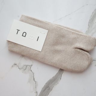랄라맘마님이 올린 리뷰 사진 2