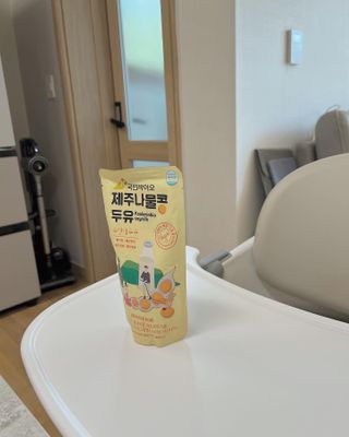 gpwn0902님이 올린 리뷰 사진 2