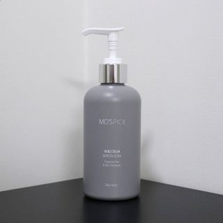 박할미님이 올린 리뷰 사진 4