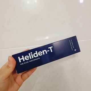 나르귀여워님이 올린 리뷰 사진 1